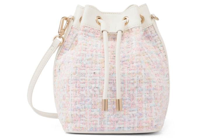 Сумка женская Charles&Keith - Boxette Shop